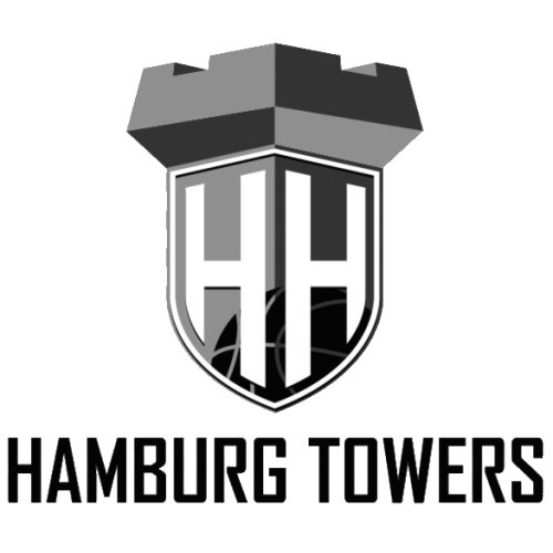 Hamburg Towers