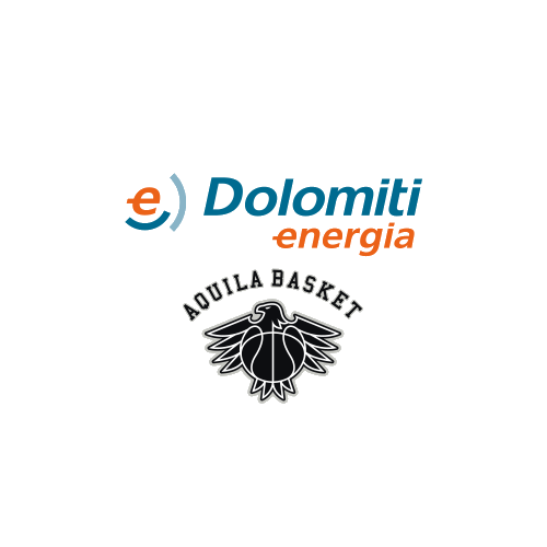 Dolomiti Energia Trento