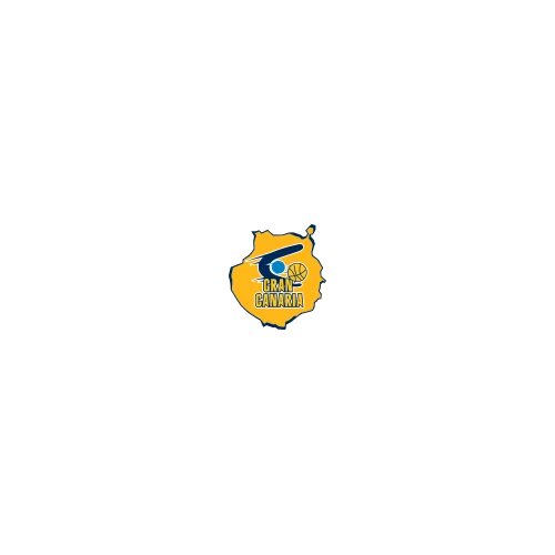 Gran Canaria