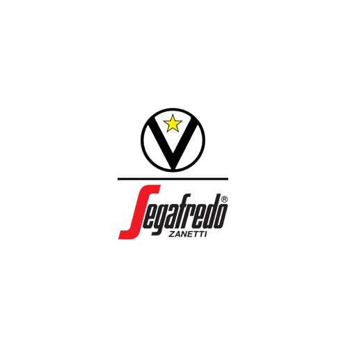 Virtus Segafredo