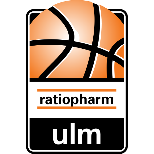 Ratiopharm Ulm