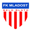 Mladost
