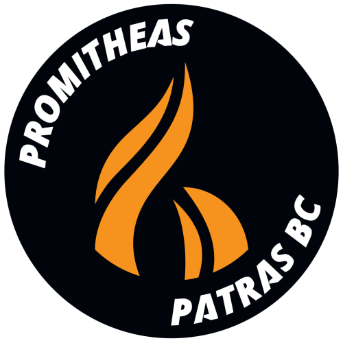 Promitheas Patras