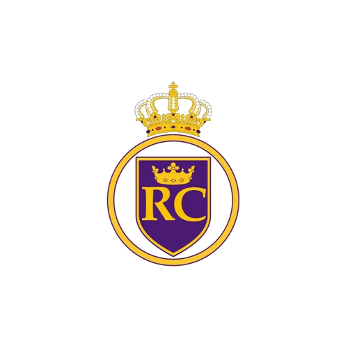 Royal Crowns