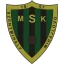 MSK