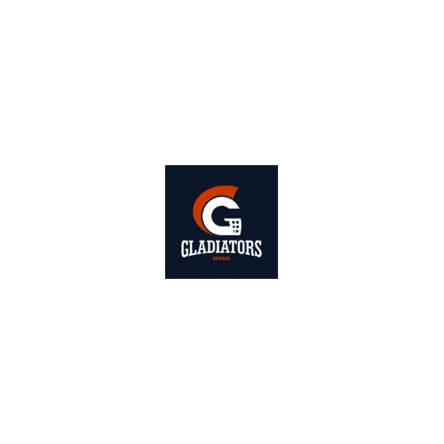 Gladiators