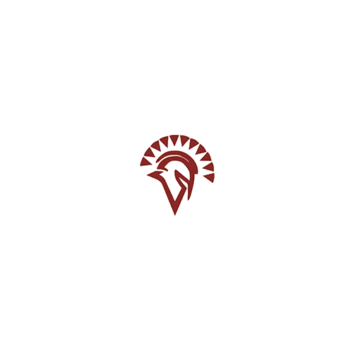 Sarajevo Spartans