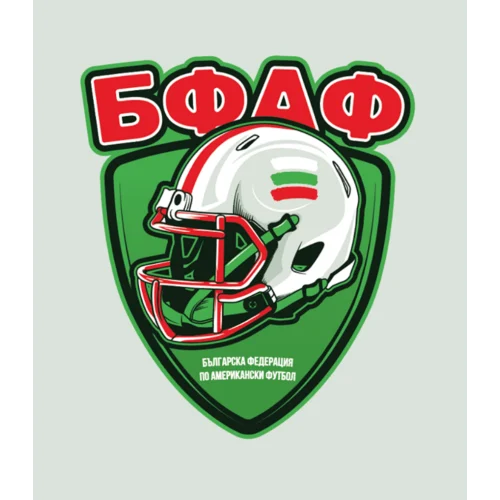 United Bulgarian Team