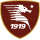 Salernitana