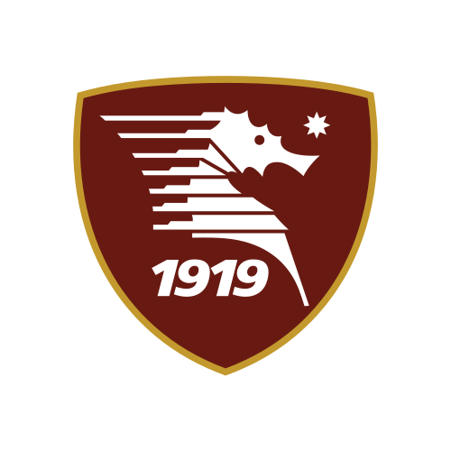 Salernitana