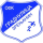 OFK Gradnulica