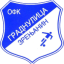 OFK Gradnulica