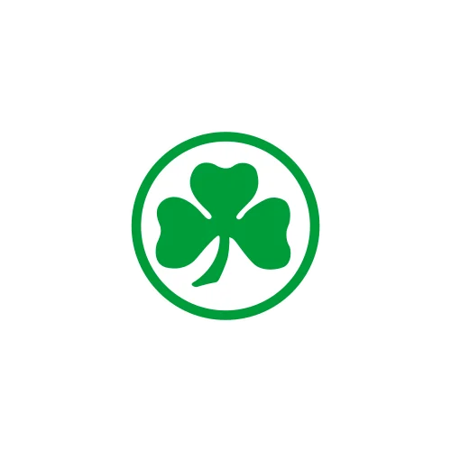 Greuther Fürth