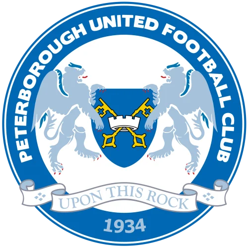 Peterborough United