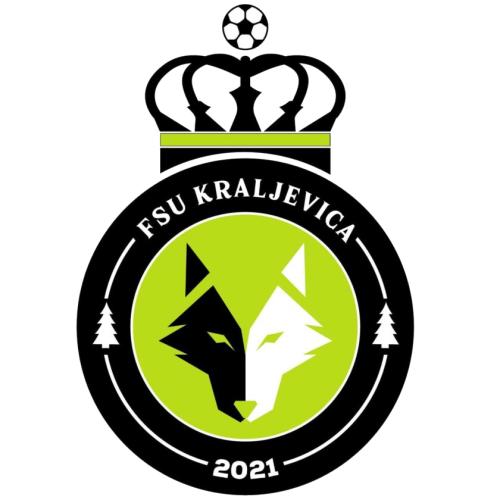 FSU Kraljevica