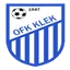 OFK Klek