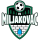 Miljakovac