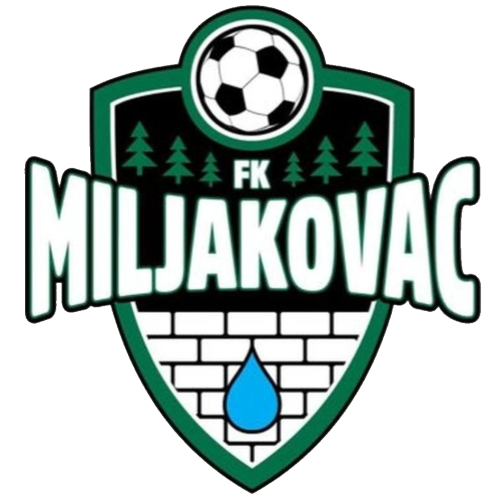 Miljakovac