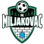 Miljakovac