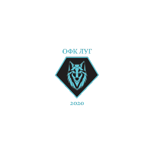 OFK Lug 2020