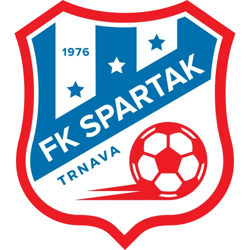 Spartak 1976