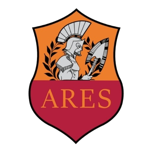 Ares 2015