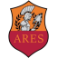 Ares 2015