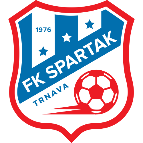 Spartak 1976