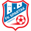 Spartak 1976