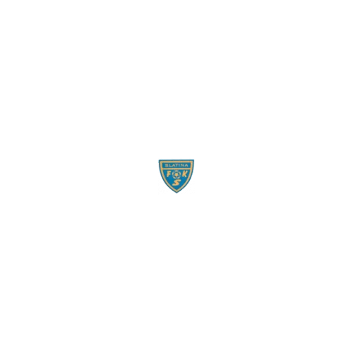 OFK Slatina