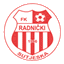 Radnički