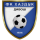 Hajduk