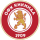 OFK Kikinda