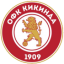 OFK Kikinda