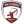 Sofeks
