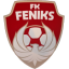 Feniks 1995
