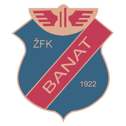 ŽFK Banat