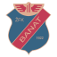 ŽFK Banat