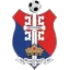 Budućnost
