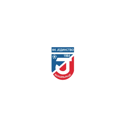 Jedinstvo