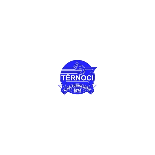 Trnovac
