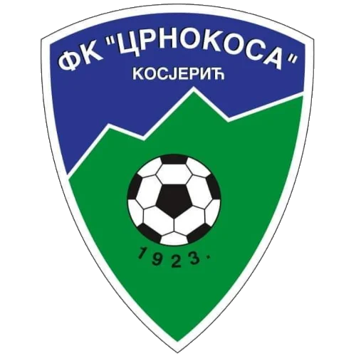 Crnokosa