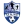 OFK Senjak