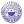 Karađorđe