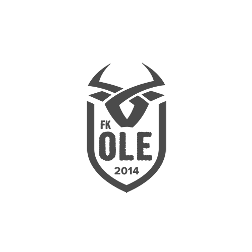 OLE