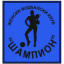 Šampion