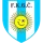 Gaučosi