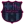Kampione