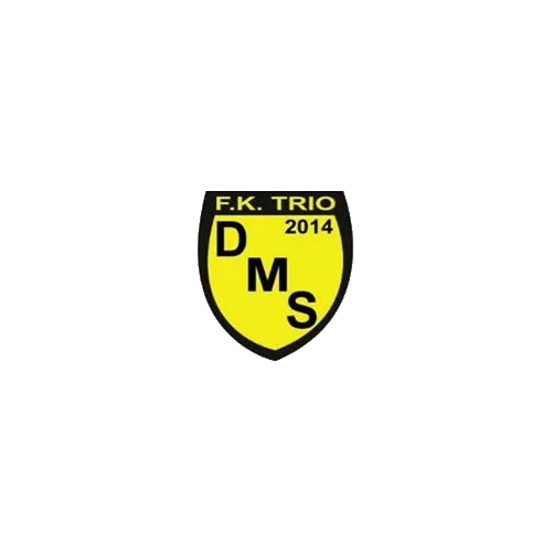 Trio