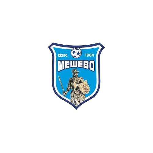 Meševo - Knez Lazar